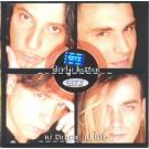 DIVLJI KESTEN - Ni sunca, ni kise, Album 1998 (CD)